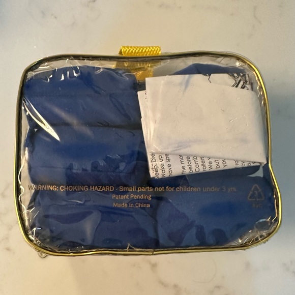 Mini Sleep Styler - Picture 3 of 5